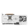 ASRock Radeon RX 9070 XT Steel Legend 16GB GDDR6 - 1321574 - zdjęcie 4